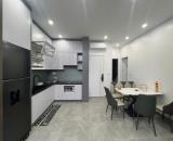 Căn 2PN cho thuê xịn xò giá 13tr tại Vinhomes Marina