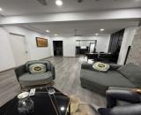 Cần bán căn hộ 136m², tòa nhà Vimeco 1, Trung Hòa, Cầu Giấy.tặng nội thất