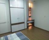 Cho thuê căn hộ 1 ngủ riêng biệt 50m2 giá 9tr tại Vinhomes Marina