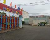 Nhà c4 – HẺM Ô TÔ THÔNG – 62M² (6x11.5) – Ngay Lò Lu