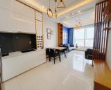 ✨Cho thuê căn hộ Prince Residence Nguyễn Văn Trỗi, 2Pn2Wc Full Nội Thất #18Tr Giá Tốt Nhất