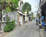 Nhà Mặt Tiền Kinh Doanh Đa Nghành, View Công Viên, 133m2(5mx27m), Chỉ Nhỉnh 13 Tỷ(TL)
