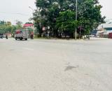 Bán lô đất 51m gần ngã 3 Sở Dầu, Hồng Bàng giá chỉ 1,6 tỷ  LH 0979087664