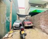 BÁN ĐẤT LẠC LONG QUÂN, Ô TÔ KINH DOANG, 50M2, MT 4M, 13.5 TỶ - 0987104878