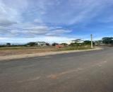 Lô đất an cư hiếm tại Nguyễn Văn Cừ - trung tâm Đức Trọng - Full thổ cư