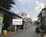 🏠 Nhà phố Quận 9 | Hẻm xe tải 🚛 5 phút ra đến Chợ Phước Bình | 92 m² đất, chỉ 8 tỷ..n.n.