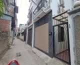 Bán nhà Thạch Bàn,Long Biên 5 tầng,53m,mt4.3m oto vào nhà nhỉnh 8 tỷ