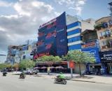 🔅 MẶT PHỐ NGUYỄN XIỂN, MẶT VÀNH ĐAI 3, 51M2 7T THANG MÁY, MT 4M, SIÊU KINH DOANH 🔅