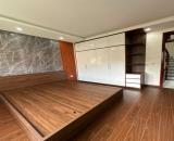 BÁN GẤP NHÀ RIÊNG ĐA SỸ, KIẾN HƯNG, HÀ ĐÔNG. GIÁ 8,45 tỷ, 31 m2