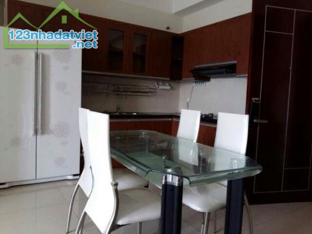 Cực hấp dẫn! Mua nha chốt lẹ Tậu ngay nhà đón tết! C/cư gần Âu Cơ Tower 2pn chỉ từ 2.6 tỷ - 5