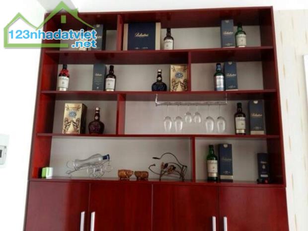 Cực hấp dẫn! Mua nha chốt lẹ Tậu ngay nhà đón tết! C/cư gần Âu Cơ Tower 2pn chỉ từ 2.6 tỷ - 4