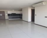 Bán giỏ hàng căn hộ De Capella Lương Định Của Thủ Thiêm, giá chỉ 90tr-100tr/m2, sổ hồng