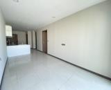 Bán căn hộ 89m2, 2PN, 2WC tại De Capella, Lương Định Của, An Khánh, Q2, 8.9 tỷ VND