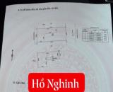 CHUYỂN NHƯỢNG CẶP HỒ NGHINH, TẶNG BIỆT THỰ 2 TẦNG NGAY BIỂN MỸ KHÊ