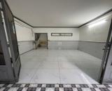 📍 SIÊU PHẨM NHÀ SÁT LOTTE MART - 60M2 6.X TỶ