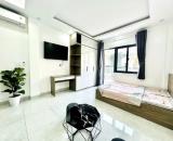 CHDV 4 TẦNG + THANG MÁY – GẦN CẦU KINH THANH ĐA – HẺM XE TẢI – GIÁ CHỈ 11.3 TỶ