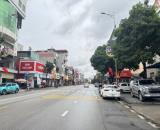 Quốc Lộ 3_Thị Trấn_Đông Anh_Lô Góc 3 Thoáng_Vỉa Hè 9 Tầng Thang Máy_DT 136M²_MT 5,7M