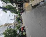 BÁN ĐẤT NỀN ĐƯỜNG SỐ 79 TÂN HƯNG (TÂN QUY CŨ), QUẬN 7 - 77.5m² (4 x 19) – GIÁ CHỈ 15.3 TỶ