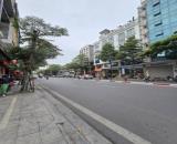 🔅 THỬA ĐẤT ĐẸP SÁT PHỐ TÔN ĐỨC THẮNG, 126M2 2T MT 10M, GIÁ ĐẦU TƯ , CHỈ 22.7 TỶ 🔅