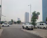 DUY NHẤT  lô đất hàng hiếm khu TĐC Thượng Lý giá chỉ có 4,8 tỷ  LH 0979087664