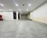 CCMN Phùng Khoang 90m mt6,6m 6tầng 21 Phòng vị trí trung tâm,cực đẹp, 30m ra Phố