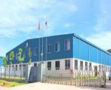 Cho thuê kho xưởng chứa hàng, sản xuất, logitic...tại KCn Đồng Văn,Thị xã Duy Tiên, Hà Nam