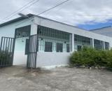 🏠 Bán nhanh dãy trọ thu nhập 4,5tr/ 1thg ở Tân An Hội, Củ Chi. Chốt nhanh 760tr- Sổ Riêng