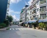 Bán lô duy nhất tuyến 2 phố đi bộ Thế Lữ, Hạ lý, 40m giá chỉ có 141tr/m Lh 0979087664