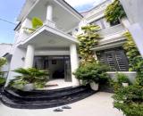 💥🚘🏡GẤP BÁN, BIỆT THỰ MINI, QUẬN 8,HXH, MỚI ĐẸP, 92M2, 3 TẦNG, NGANG HƠN 8M, NHỈNH 6TỶ