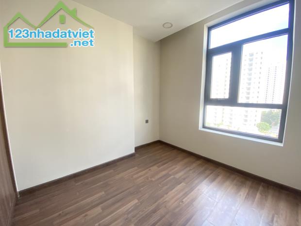 Căn hộ De Capella tọa lạc tại Lương Định Của, An Khánh, Quận 2, TP.HCM - 1