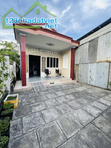 🔥 BÁN NHÀ HXH BÌNH TRƯNG QUẬN 2 – 200M² ĐẤT THỔ CƯ – 100M RA NGUYỄN THỊ ĐỊNH – GIÁ 11,39