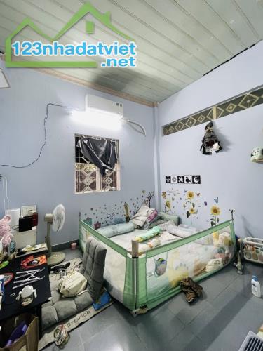 🔥 BÁN NHÀ HXH BÌNH TRƯNG QUẬN 2 – 200M² ĐẤT THỔ CƯ – 100M RA NGUYỄN THỊ ĐỊNH – GIÁ 11,39 - 3