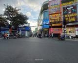 🔴Bán đất 2 mặt tiền đường Đồng Kè - DT khủng 168m2