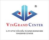 Đất mt Hòa Minh 22, gần Nguyễn Sinh Sắc, Q Liên Chiểu, 81m2, 5 tỷ 45 tl