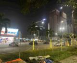 HOT 7,02 tỷ lô đất mặt đường Hồng Bàng, Sở Dầu, Hồng Bàng, Hải Phòng. 51,6m2