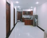Giỏ hàng căn hộ Giai Việt – Quận 8