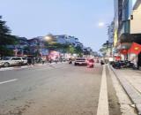 Bán Nhà Mặt Phố Tôn Đức Thắng Đống Đa 36m2-6T LÔ GÓC 21,1 Tỷ Có Thương Lượng.