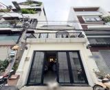 Bán Nhà Phố Đẹp Đường Số 59, Phường 14, Quận Gò vấp, Hồ chí Minh