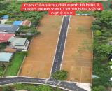 Cần bán đất hòa lạc nằm tại trung tâm đô thị vệ tinh  gần ga metro gần đh quốc gia
