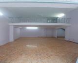 56m2, BÁN GẤP NHÀ 3 TẦNG, 3PN, 535/ THỐNG NHẤT, P11 GÒ VẤP, 4 TỶ 89 TL