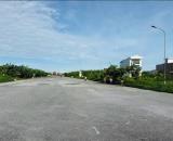 ĐẤT ĐẤU GIÁ ĐỐNG CHUỐI – HÙNG VƯƠNG – HỒNG BÀNG – 93,8m² – GIÁ CHỈ 5,5 TỶ