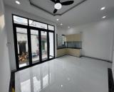 XE HƠI TẬN CỬA NGANG KHỦNG 6.5M_PHÚ MỸ _QUẬN 7 NHỈNH 5 TỎI