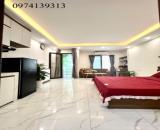 Hàng F0 đầu tư phố Láng Hạ 65m2*7T MT6.5m thang máy 22PKK doanh thu 110tr/tháng