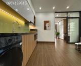 Siêu tòa Trung Kính lô góc 80m2*8T thang máy 22P sát Vành đai 2.5 doanh thu 130tr/th