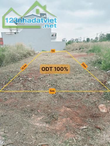đất đấu giá đườngg Hoàng Minh Giáp khu Lê Vụ chục chính đường lớn - 1