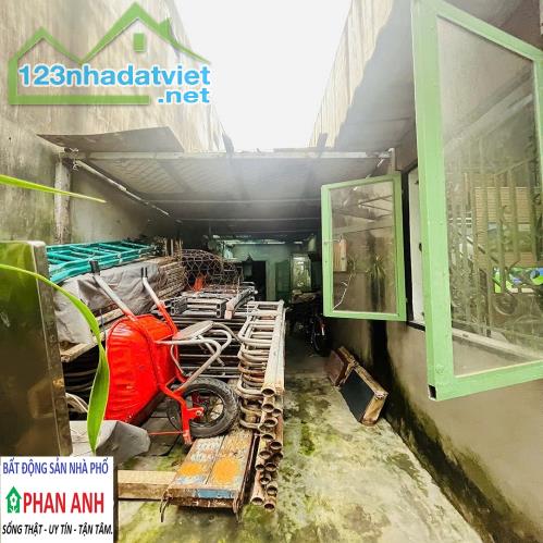 🚘 Bán gấp nhà phố Quận 9 | Hẻm xe hơi , 2 phút ra đến Hồ Bá Phấn | 110 m² đất, chỉ 9 tỷ. - 5