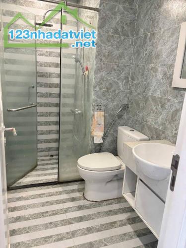BÁN CĂN HỘ CC CAO CẤP ECOCITY - LONG BIÊN - 74M - 2PN 2WC - GIÁ CHỈ 5.4 TỈ - 5