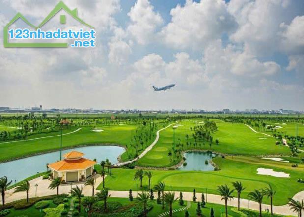 Nhà gần sân bay T3 80m2 HXT Tân Sơn ngang 4m 4 lầu gần chợ PVB nhỉnh 12 tỷ. - 5