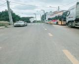 đất đấu giá đườngg Hoàng Minh Giáp khu Lê Vụ chục chính đường lớn