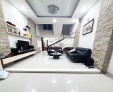Nhà 4 tầng, mặt tiền Trần Tấn, P.Tân Sơn Nhì, 72m2, nhỉnh 11 tỷ TL